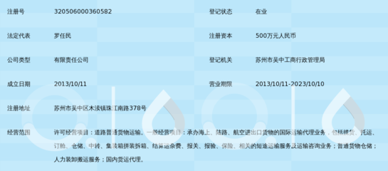 江苏凯明国际货运代理 专业货物运输代理服务的卓越选择